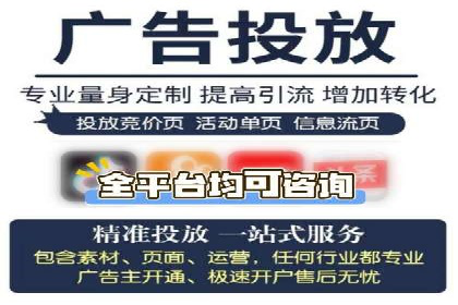 SEM竞价代运营公司成功案例：如何提升广告转化率
